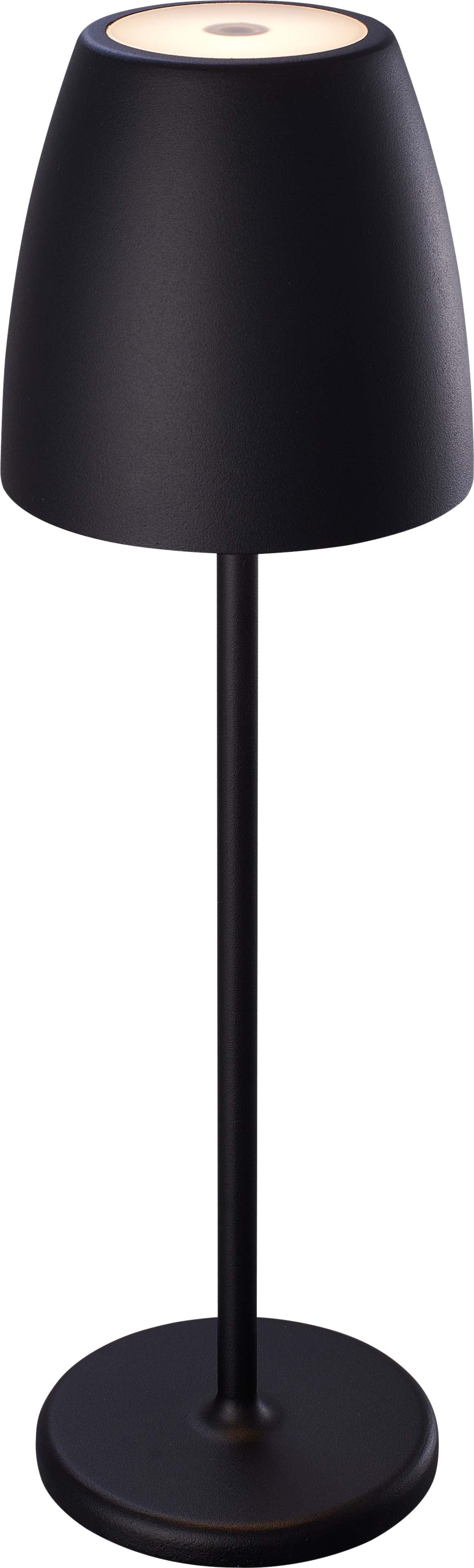 633316-MT68050 jpg - Produktbild
