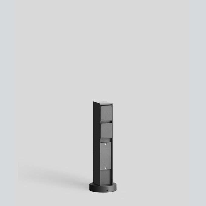 624070-70376 jpg - Produktbild