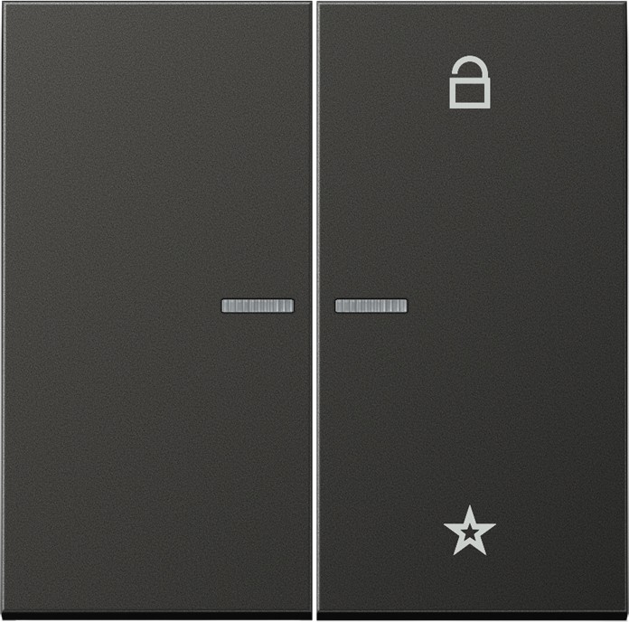 639050-4011377153431 jpg - Produktbild