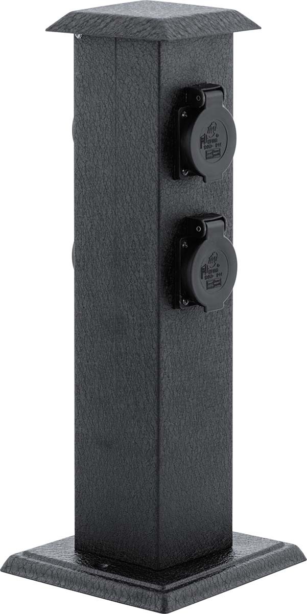 616477-93426 jpg - Produktbild
