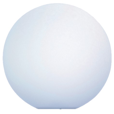 673420-0_S+H_88950 jpg - Produktbild