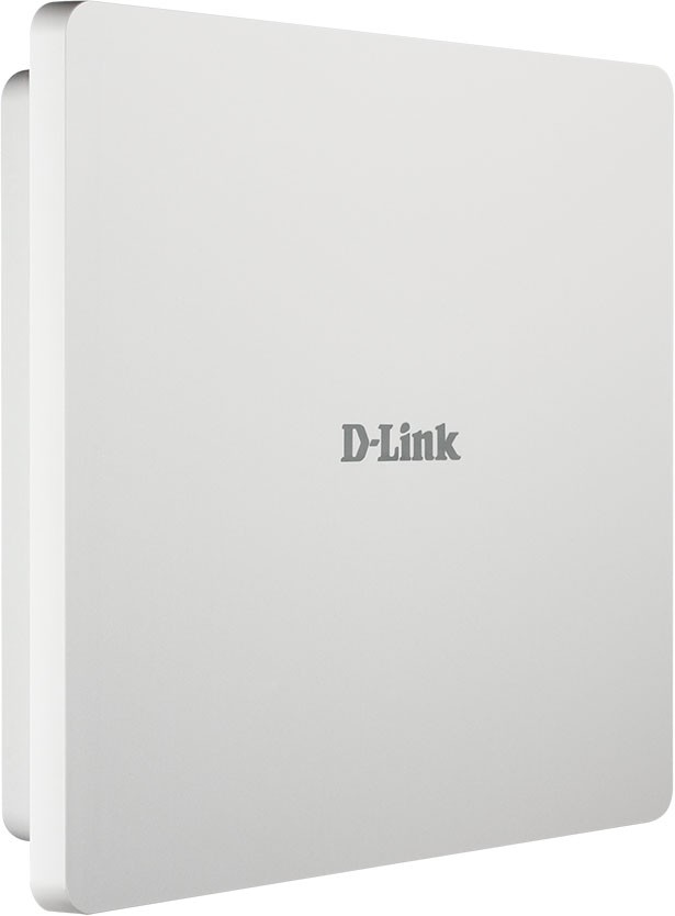 611900-DAP_3666_A1_Side jpg - Produktbild