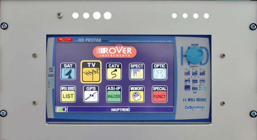 644220-KR PROTAB-Z jpg - Produktbild