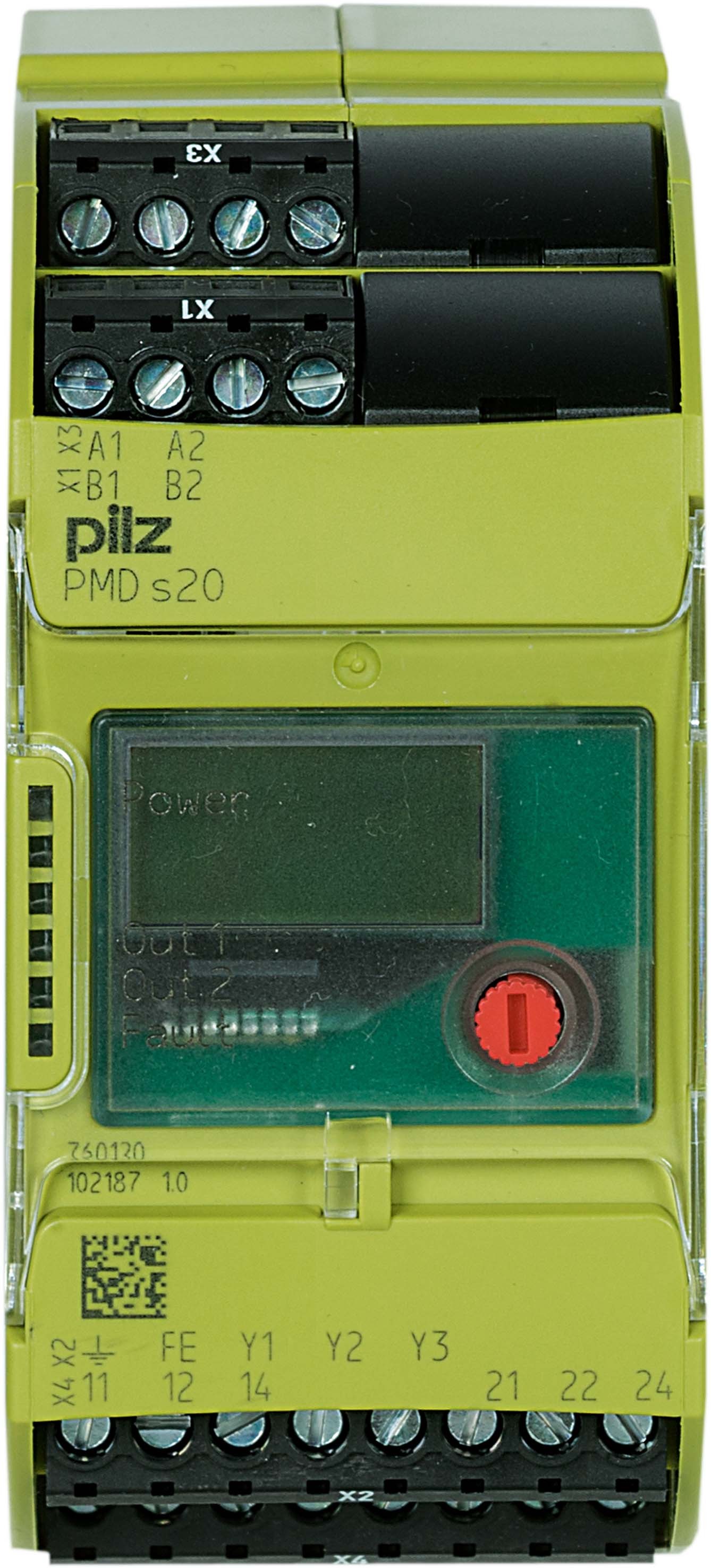 661870-760120 jpg - Produktbild