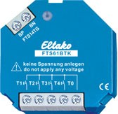 618780-FTS61BTK_1 jpg - Produktbild