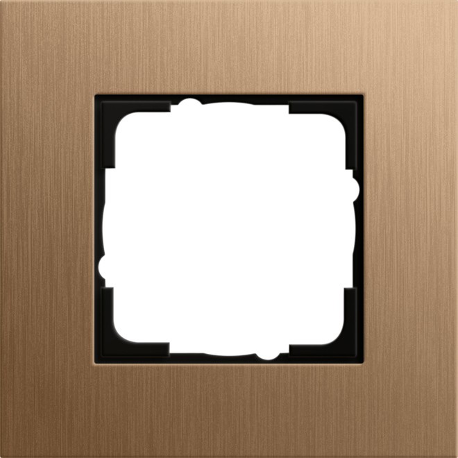 625440-021138 jpg - Produktbild