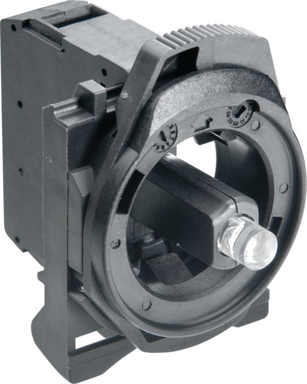 672671-10058461 jpg - Produktbild