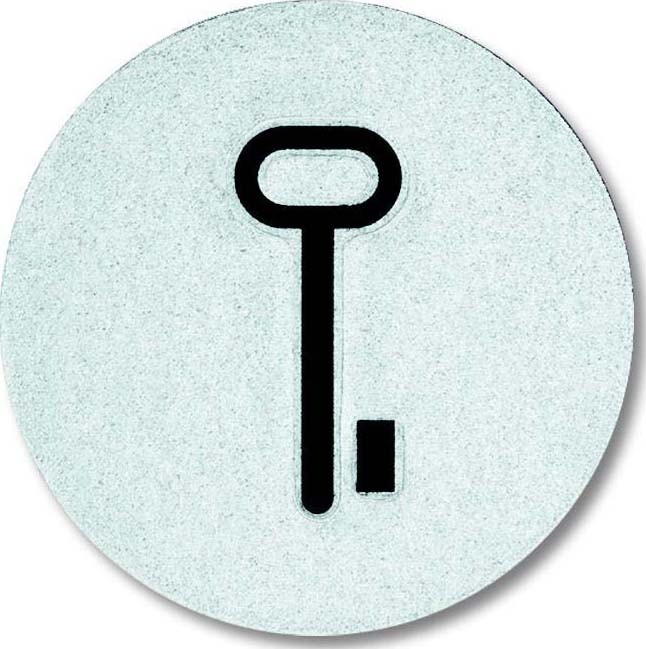607900-f_2144TR jpg - Produktbild