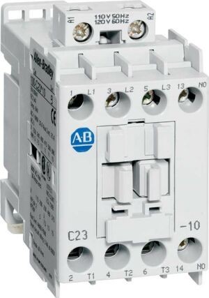 672671-100-C09EJ10 jpg - Produktbild