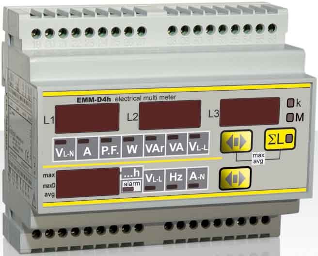 650730-1706100001 jpg - Produktbild