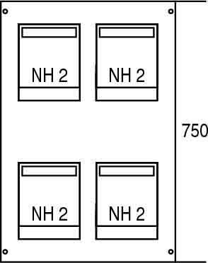 680340-62871 jpg - Produktbild