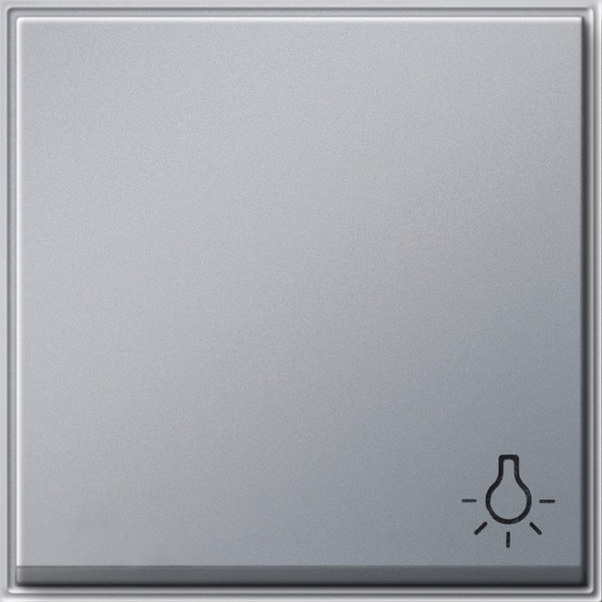 625440-028565 jpg - Produktbild
