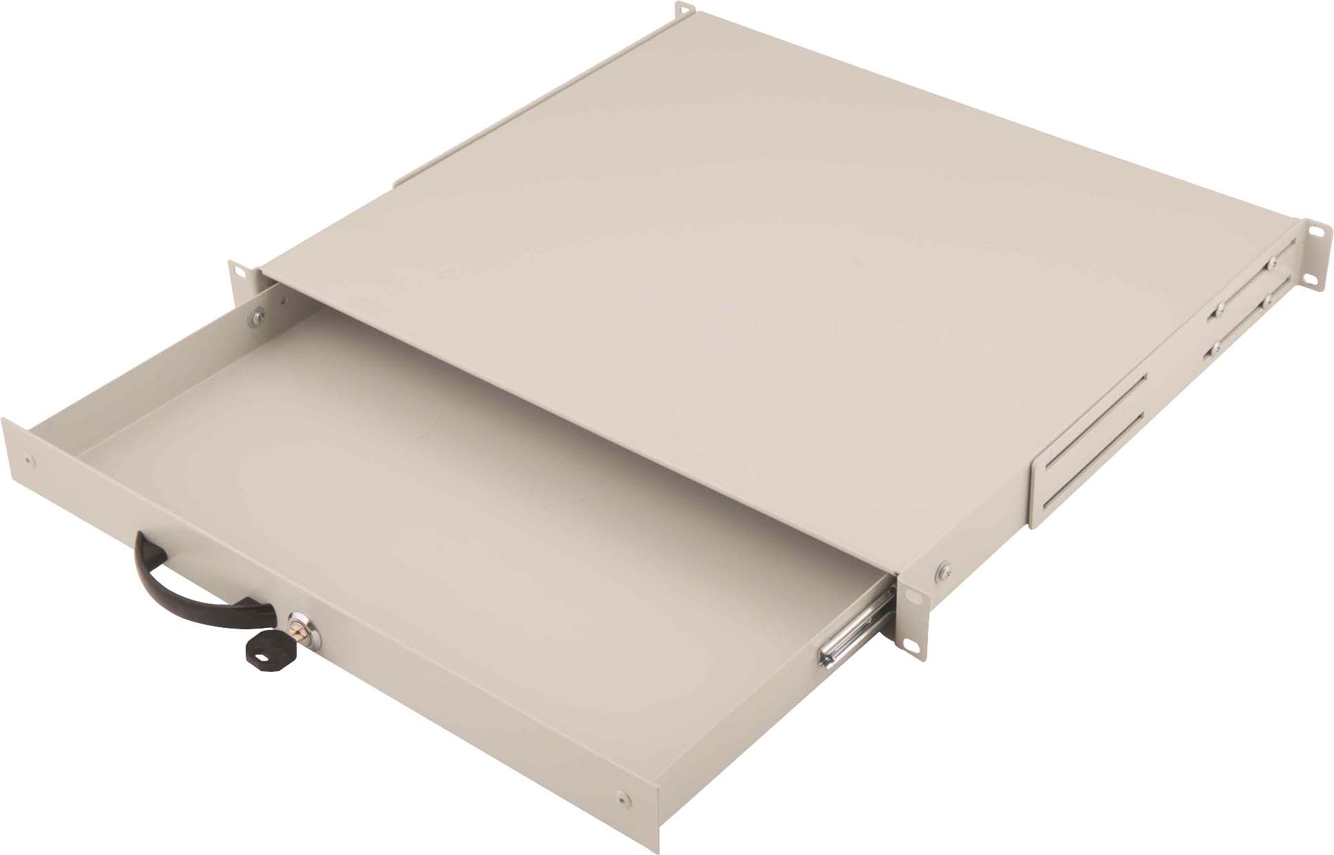 603650-DN19KEY1U_4016032135340_Front_RGB jpg - Produktbild