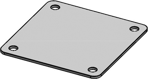 633212-42033_BPM-JUMBO-flex jpg - Produktbild