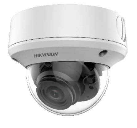 669565-DS-2CE5AH0T-VPIT3ZF jpg - Produktbild