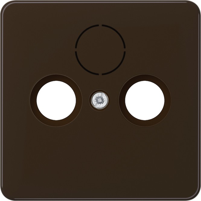 639050-4011377470101 jpg - Produktbild