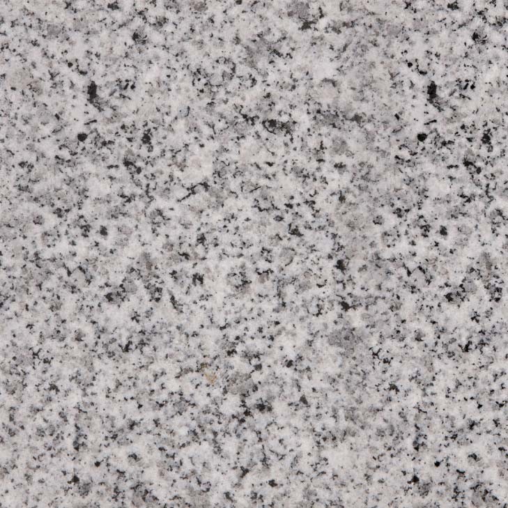 619948-objektstein_granit_feinschliff jpg - Produktbild