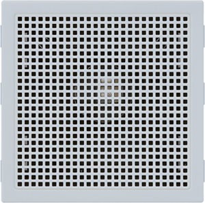 3-Klang-Gong aluminium AL 2567-G3