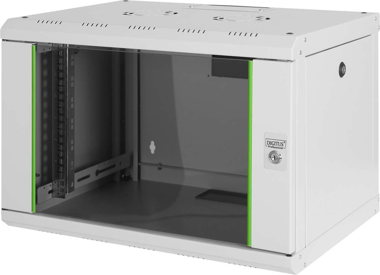 603650-DN1907U_4016032135203_Front_RGB jpg - Produktbild