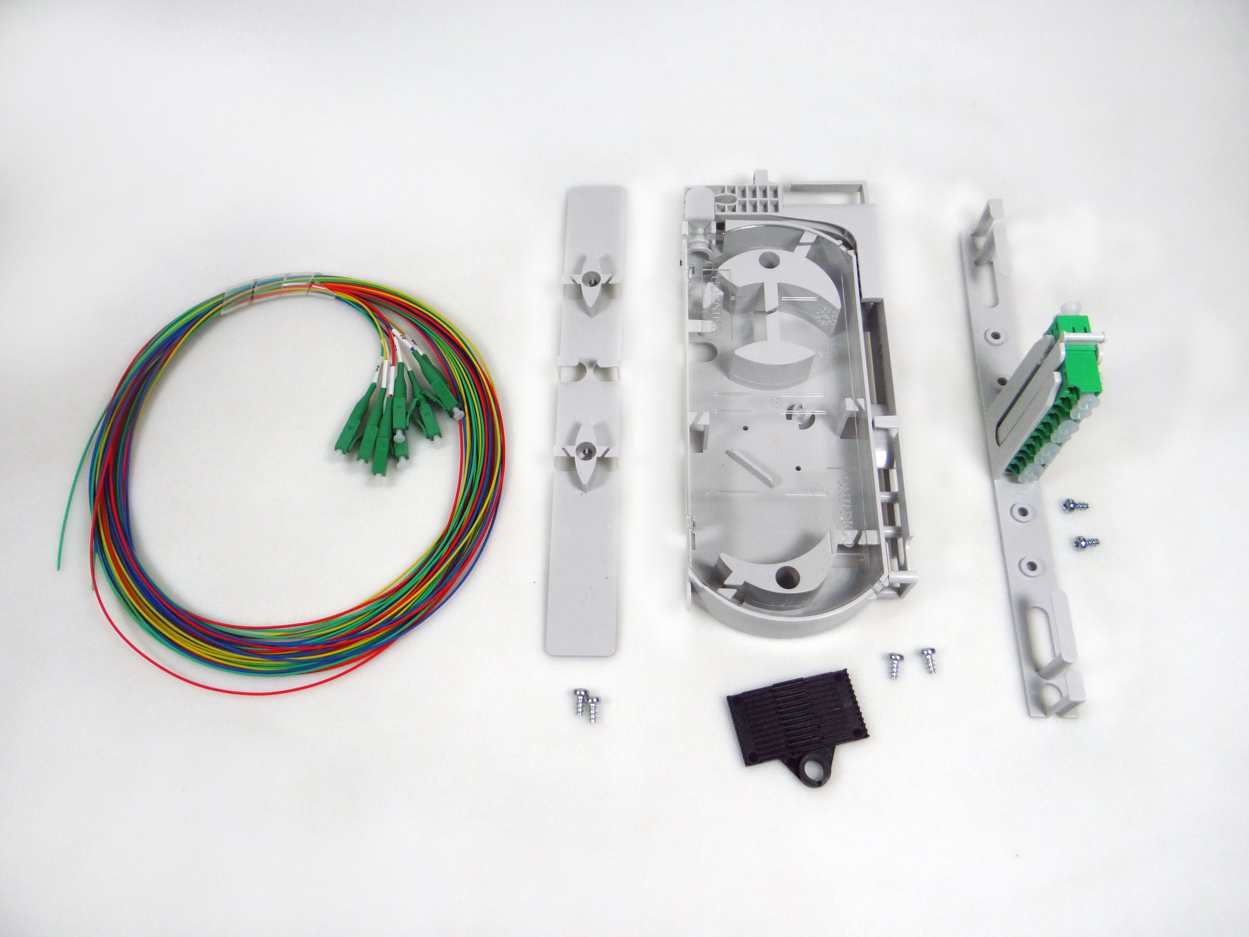 631720-HW-HPXL16KIT1_2022-03-16 jpg - Produktbild
