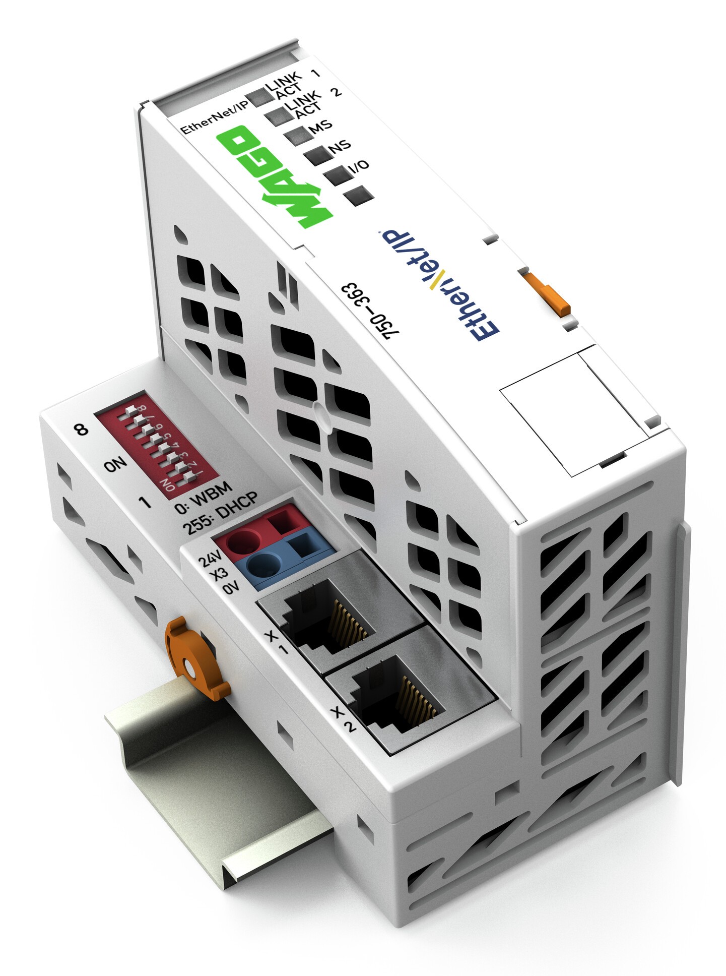 693210-1362992 jpg - Produktbild