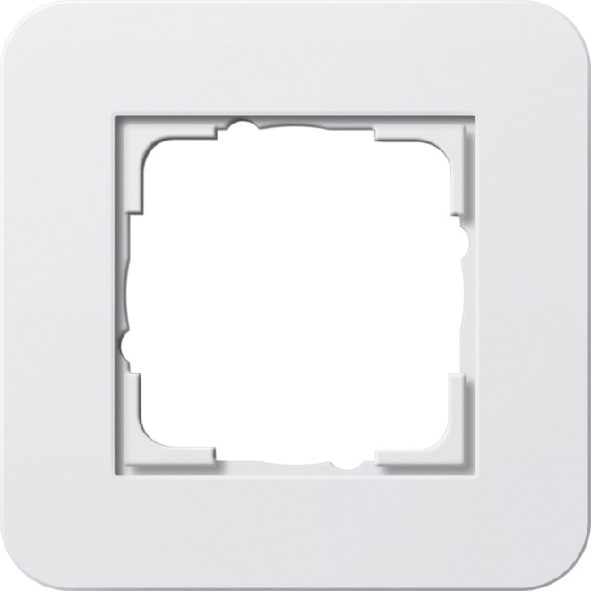 625440-0211410 jpg - Produktbild
