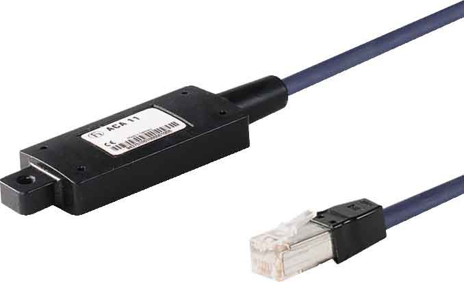 630861-ACA_11_2 jpg - Produktbild