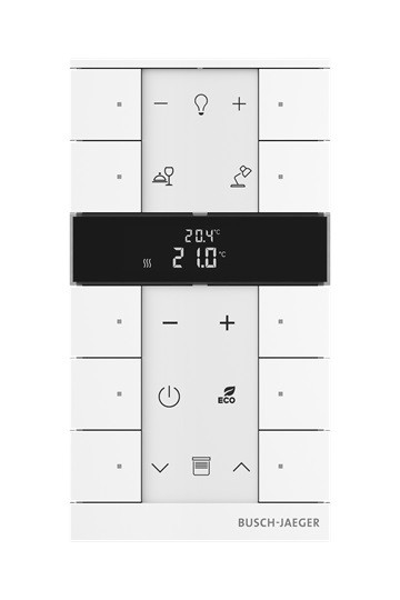 607900-9PAA00000111379_720x540 jpg - Produktbild