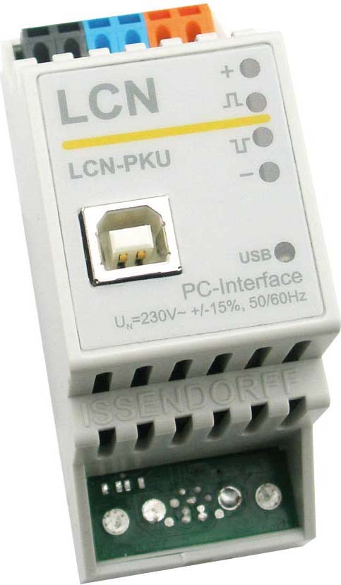 635875-LCN_PKU jpg - Produktbild