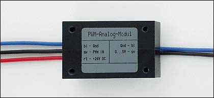 633330-e100_0036 jpg - Produktbild