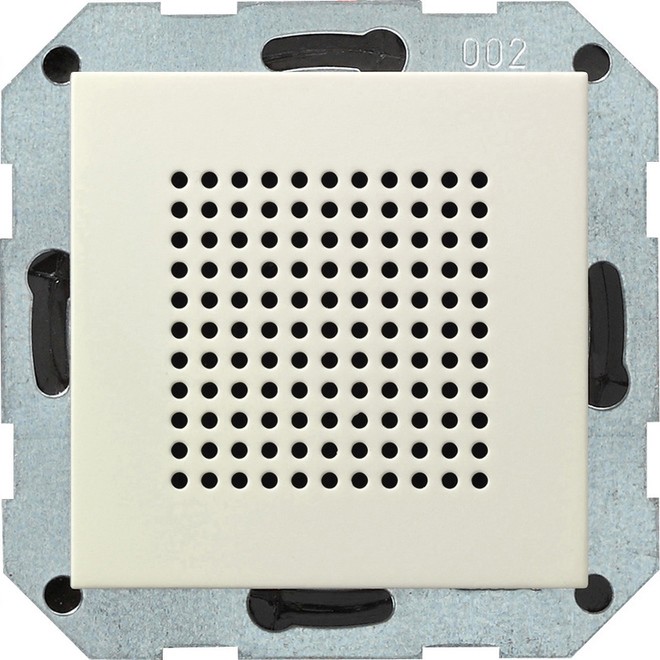 625440-228201 jpg - Produktbild