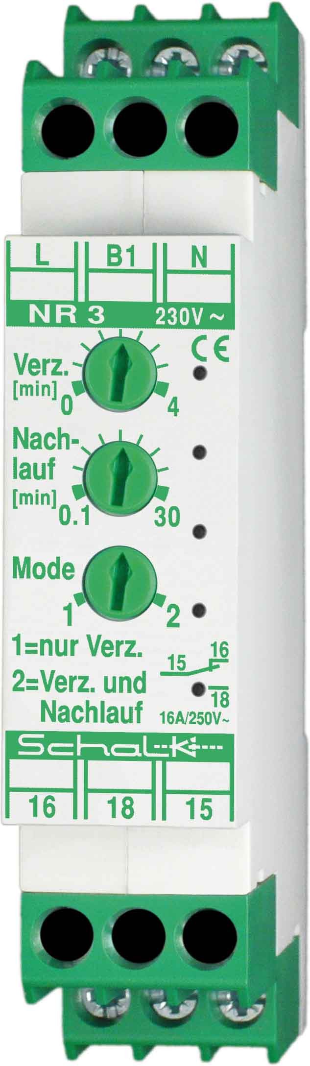 673210-nr3009 jpg - Produktbild