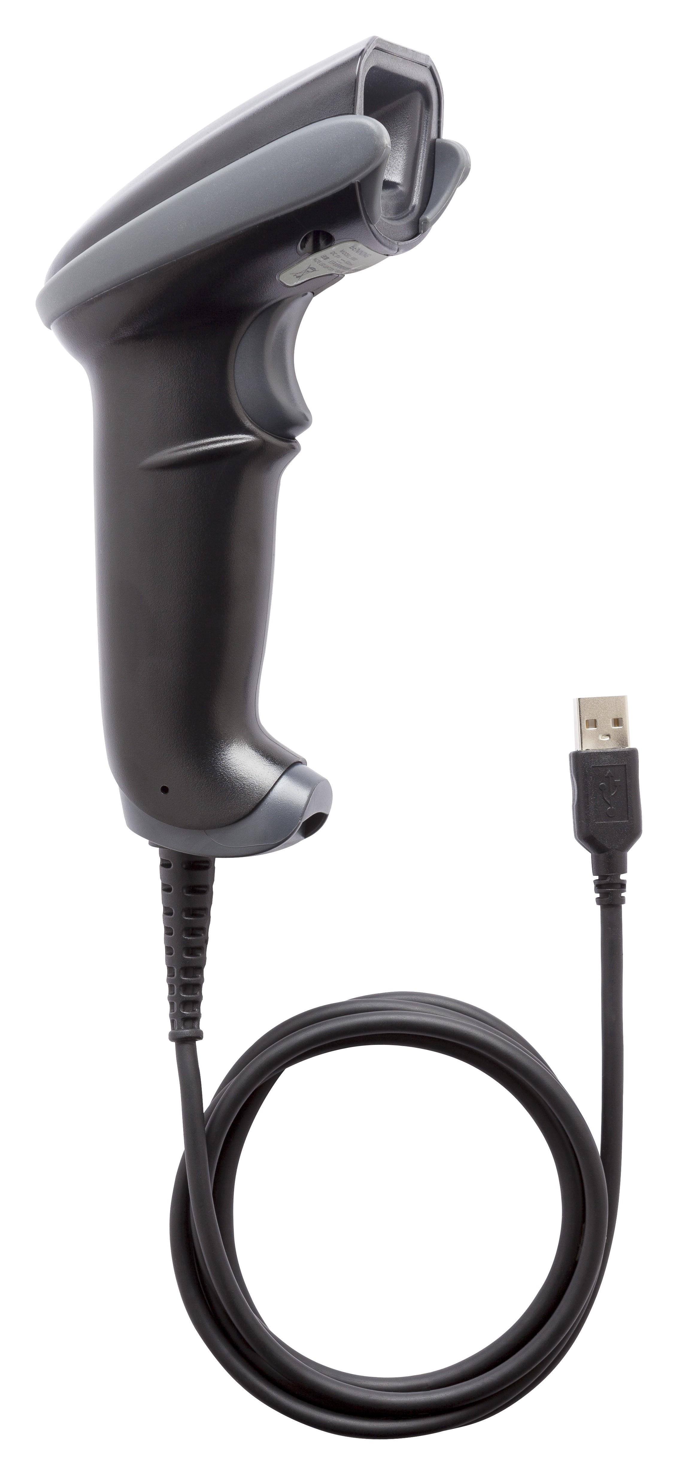 605300-barcodescanner_2D_009373 jpg - Produktbild