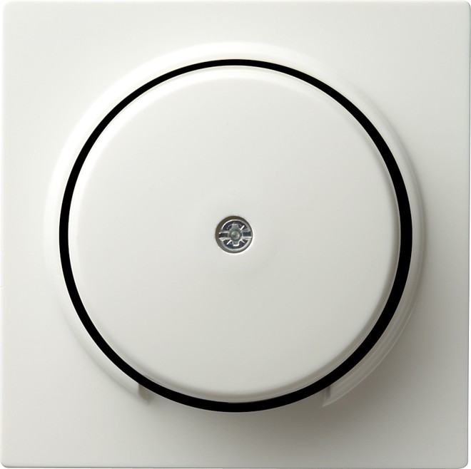 625440-027440 jpg - Produktbild