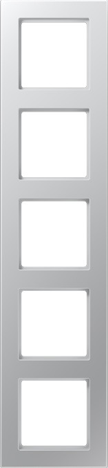 639050-4011377172968 jpg - Produktbild