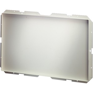630120-68000055_ETIM_internet jpg - Produktbild