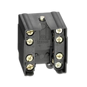 Hilfsschalter 2ÖS XESP3021