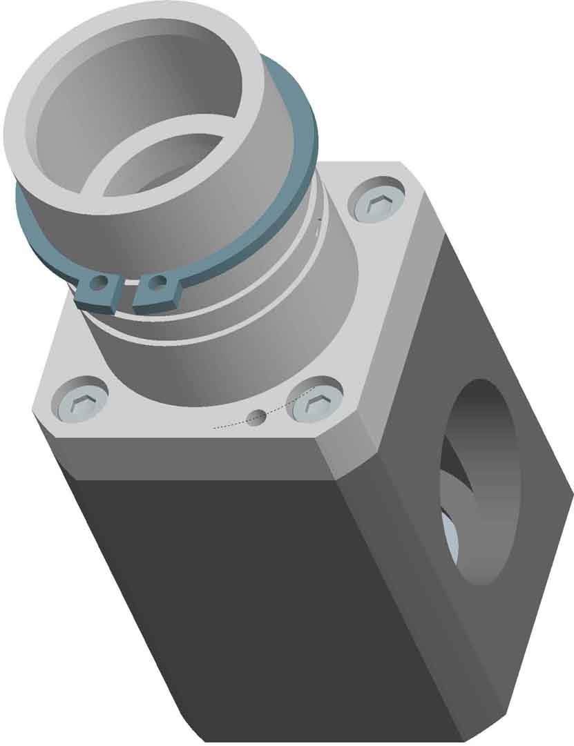 656720-656-164-001-000-000 jpg - Produktbild