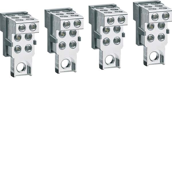 628450-HYT066H_Produktbild_DETAIL_373726_221 jpg - Produktbild