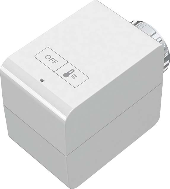 607900-f_6256_1-wl jpg - Produktbild