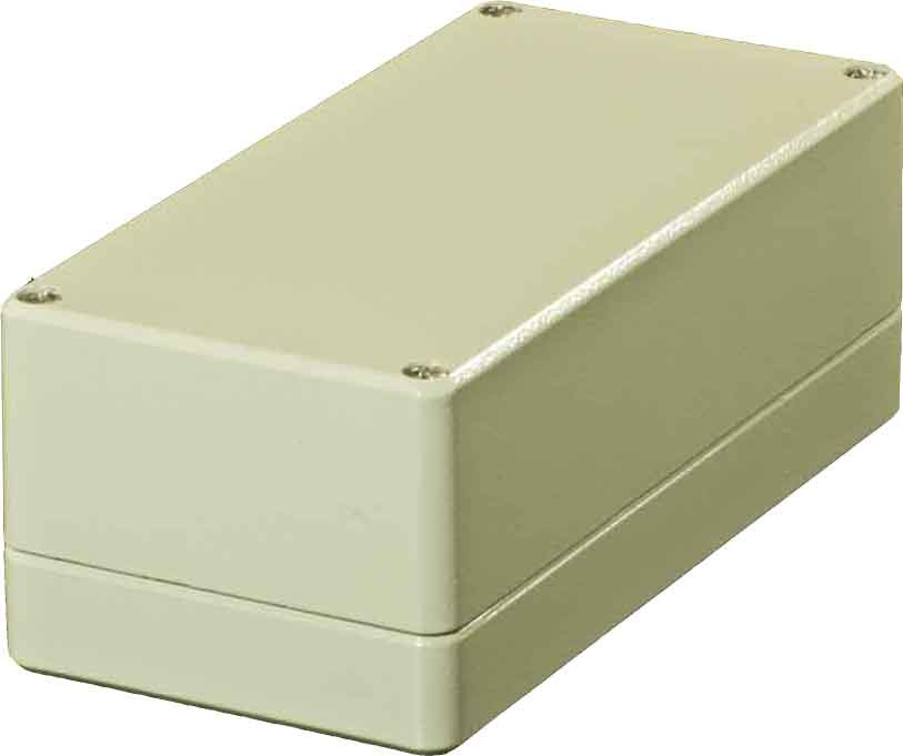 667790-101 084 000 jpg - Produktbild