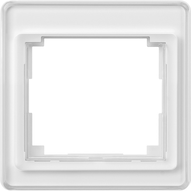 639050-4011377153905 jpg - Produktbild