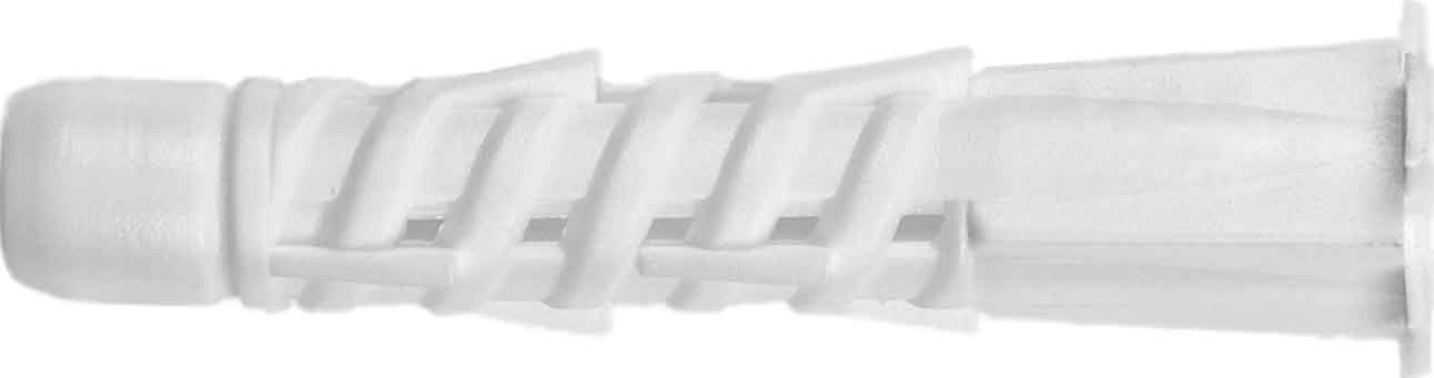 683580-4049563002317 jpg - Produktbild