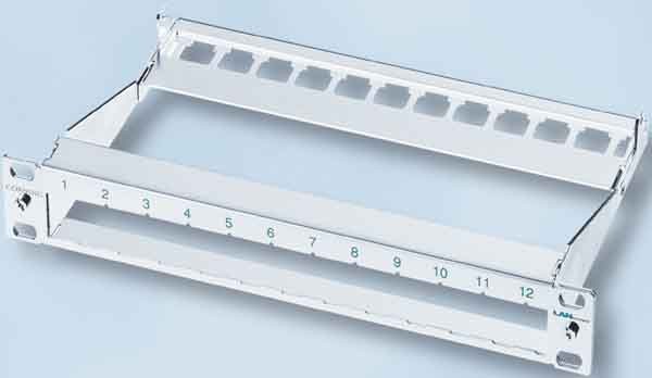 611441-4599838 jpg - Produktbild