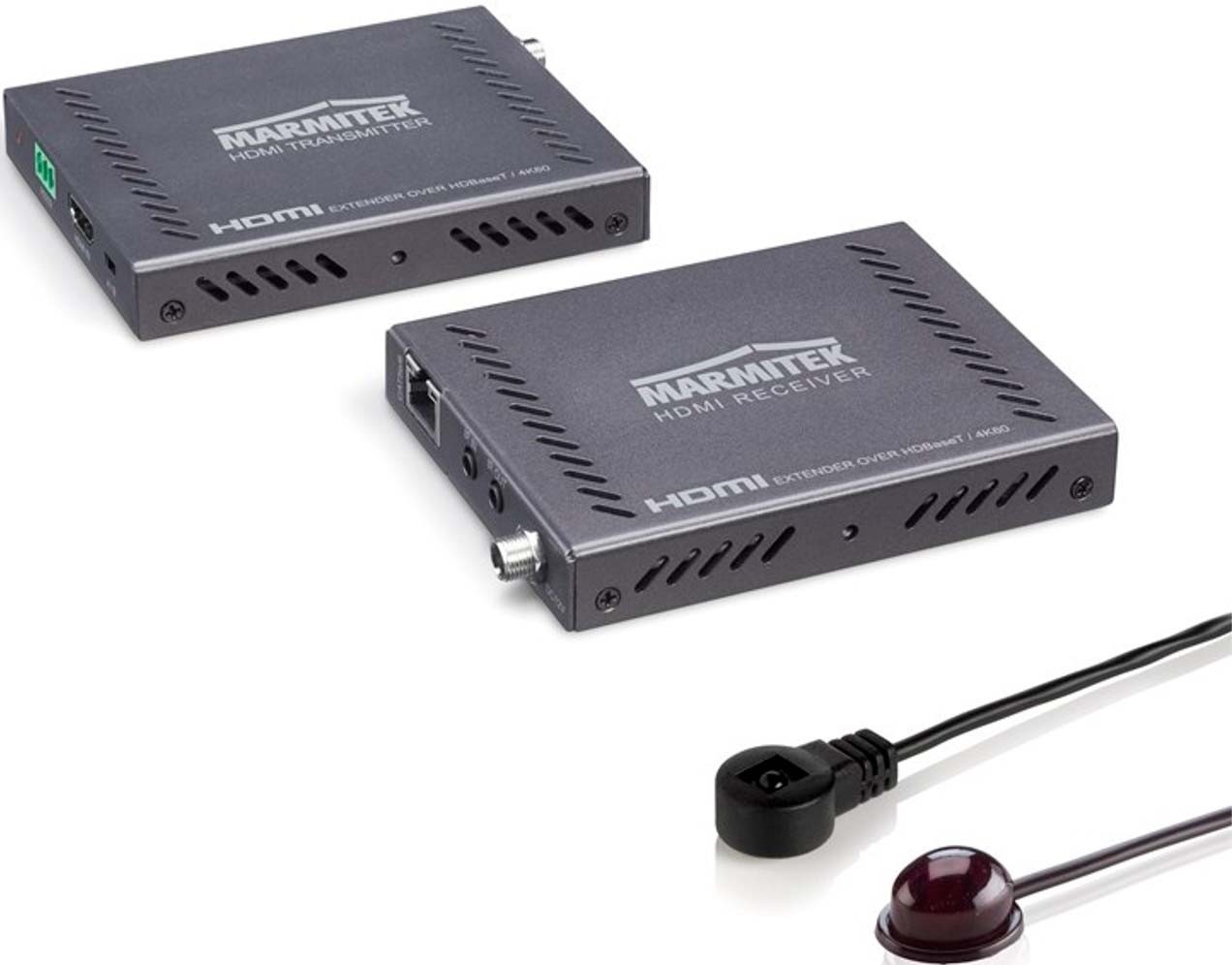 675220-MeagView141UHD_Product jpg - Produktbild