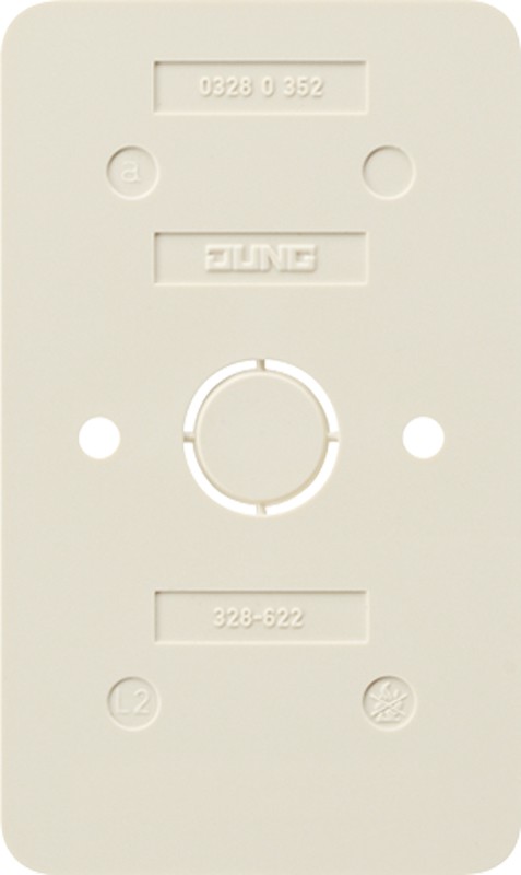 639050-4011377249707 jpg - Produktbild