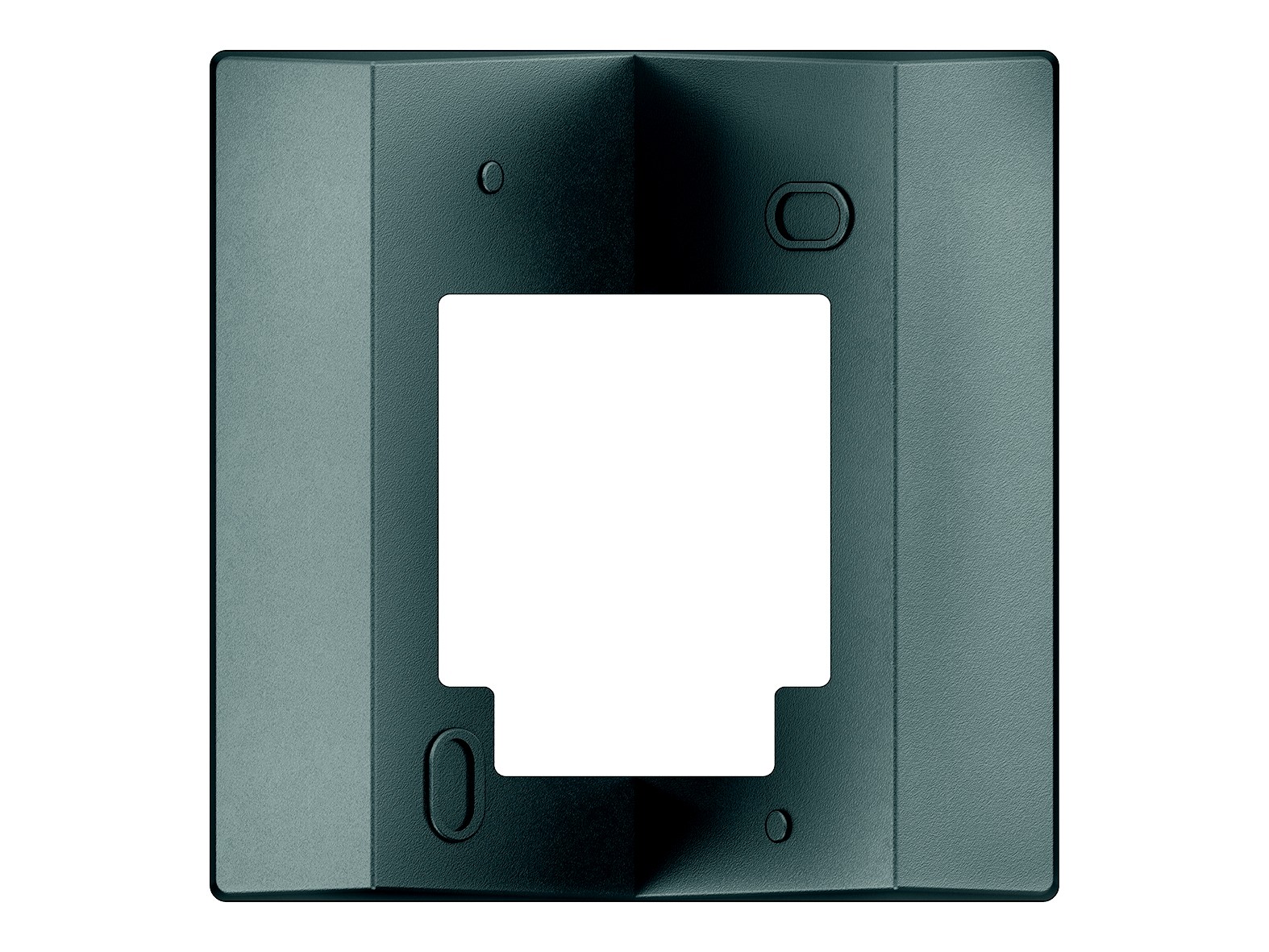 682310-9070970_theLeda-P-AL_Eckwinkel jpg - Produktbild