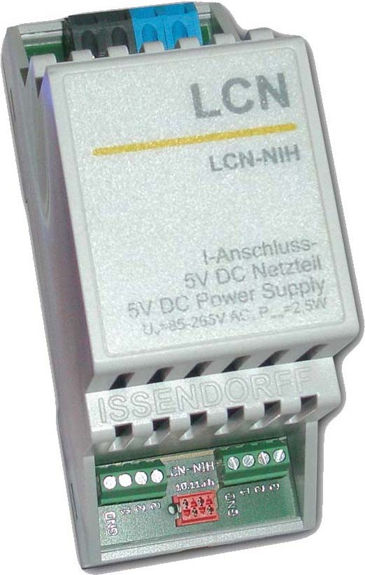 635875-LCN_NIH jpg - Produktbild