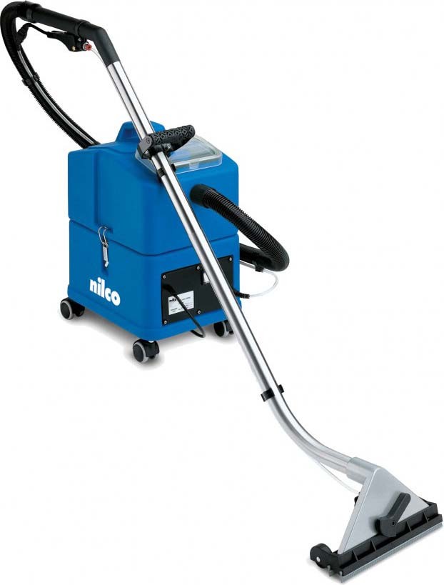 620070-se1400_katalog2015_reutschiert_3 jpg - Produktbild
