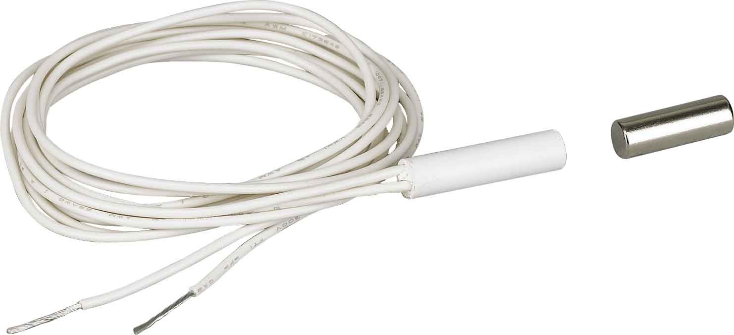 620430-6502791 jpg - Produktbild